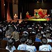 Festival de Teatro OBA movimenta Rio Branco com três dias de espetáculos gratuitos e acessíveis