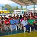 Operação Verão 2025 aposta na força conjunta para melhorar acesso rural. Foto: Thauã Conde/Deracre