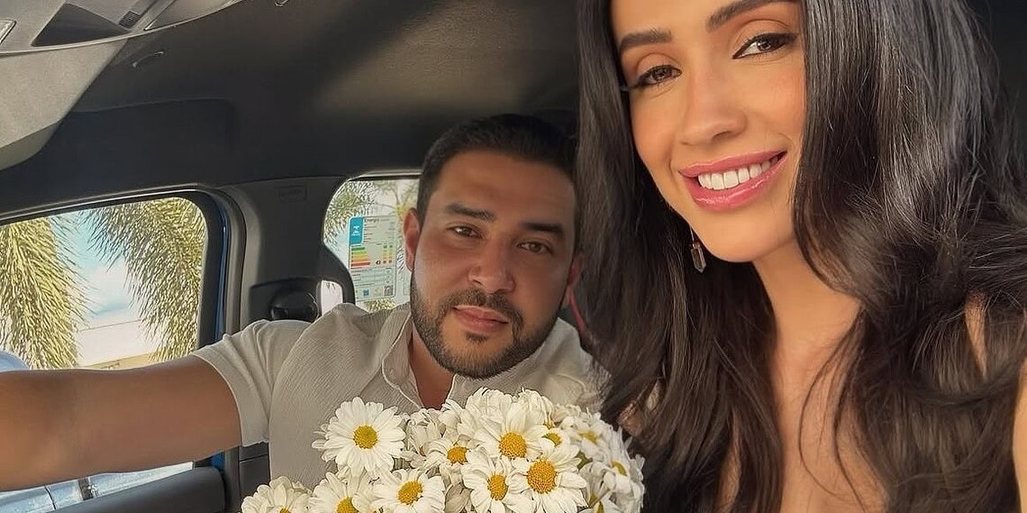 Foto: Reprodução/Instagram