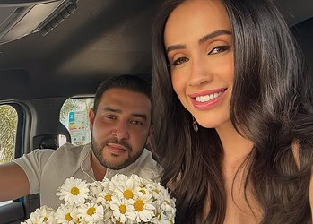 Foto: Reprodução/Instagram