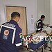 Homem é esfaqueado durante comemoração de aniversário em Rio Branco