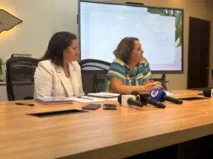 Mais de 500 escolas do Acre funcionam sem água potável, denuncia TCE após reportagem no Fantástico 2 Mais de 500 escolas do Acre funcionam sem água potável, denuncia TCE após reportagem no Fantástico