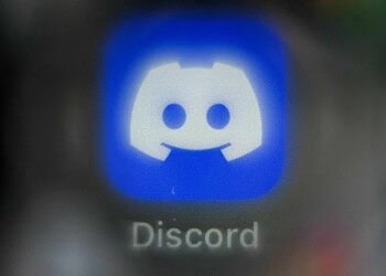 O Correio apurou detalhes sobre as investigações que apontam que os jovens integravam um servidor do Discord identificado como "466" - (crédito: Reprodução)