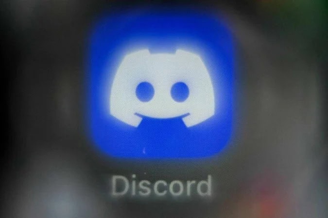 O Correio apurou detalhes sobre as investigações que apontam que os jovens integravam um servidor do Discord identificado como "466" - (crédito: Reprodução)