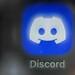 O Correio apurou detalhes sobre as investigações que apontam que os jovens integravam um servidor do Discord identificado como "466" - (crédito: Reprodução)