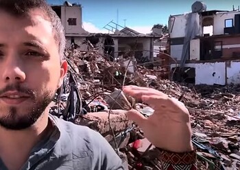 Reprodução/Youtube