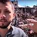 Reprodução/Youtube