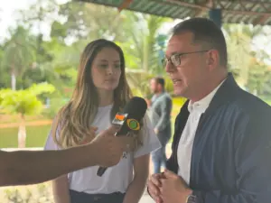 Prefeitura de Rio Branco lança pacote de ações para combater queimadas urbanas 2 Prefeitura de Rio Branco lança pacote de ações para combater queimadas urbanas