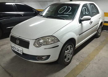 Governo realiza leilões eletrônicos de bens inservíveis e veículos recuperáveis em junho