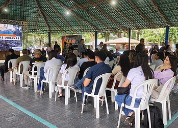 Foto: Anne Nascimento