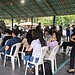 Foto: Anne Nascimento