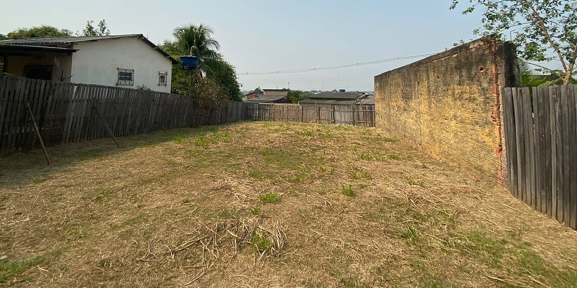 Pagamento poderá ser efetuado à vista ou parcelado em até 48 vezes, com entrada mínima de 30%. Foto: cedida