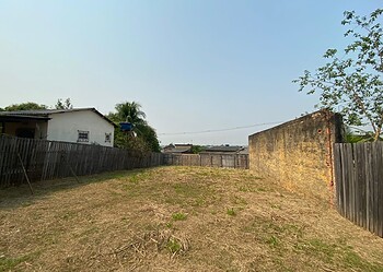 Pagamento poderá ser efetuado à vista ou parcelado em até 48 vezes, com entrada mínima de 30%. Foto: cedida