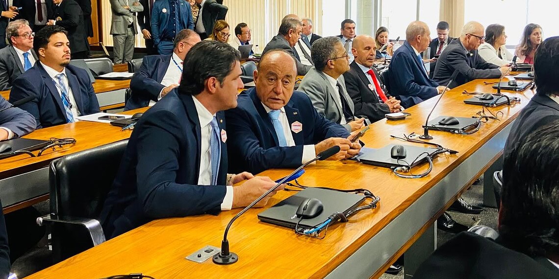 Foto: Arquivo/Prefeitura
