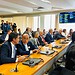 Foto: Arquivo/Prefeitura