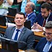 Duarte pede audiência pública sobre abusos em ação contra produtores do Acre