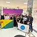 Sebrae apoia 13 startups acreanas no Bootcamp de Healthtech em Barretos