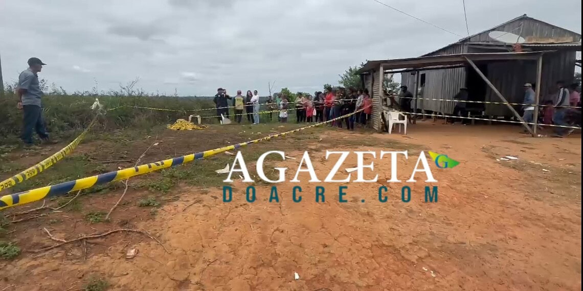Acre registra quatro feminicídios em 2025 e tentativas quadruplicam em junho, aponta Polícia Civil