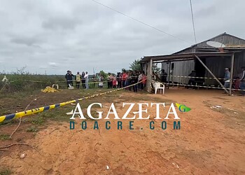 Acre registra quatro feminicídios em 2025 e tentativas quadruplicam em junho, aponta Polícia Civil
