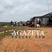 Acre registra quatro feminicídios em 2025 e tentativas quadruplicam em junho, aponta Polícia Civil