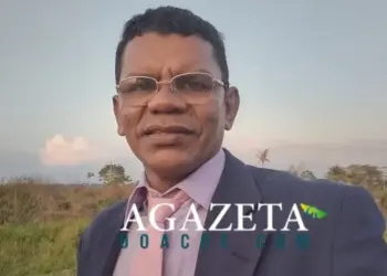 Pastor acusado de matar companheira e ferir filho e cunhado vai a júri popular no Acre