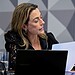 Edilson Rodrigues/Agência Senado