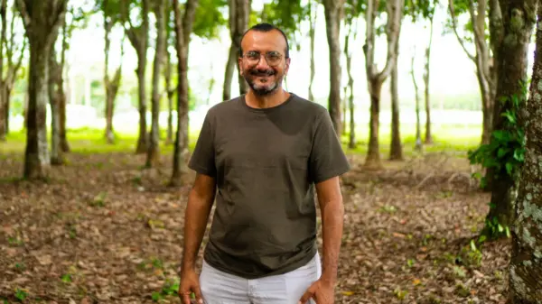 Seminário Txai Amazônia reúne especialistas para debater papel do extrativismo sustentável na economia da floresta