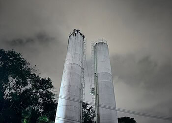 Foto: Iryá Rodrigues