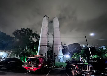 Foto: Iryá Rodrigues