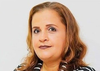 URGENTE: Babá da filha da vice-governadora é morta a facadas no interior do Acre; Ex-marido é principal suspeito