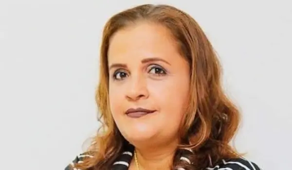 URGENTE: Babá da filha da vice-governadora é morta a facadas no interior do Acre; Ex-marido é principal suspeito