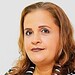 URGENTE: Babá da filha da vice-governadora é morta a facadas no interior do Acre; Ex-marido é principal suspeito