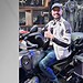 1 de 5

O corpo do empresário Adalberto Amarilio dos Santos Junior foi encontrado perto do Autódromo de Interlagos, em São Paulo • Reprodução/redes sociais