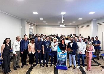 Foto: Reprodução/Instagram