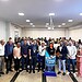 Foto: Reprodução/Instagram