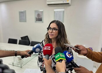 Foto: João Pedro/Secom