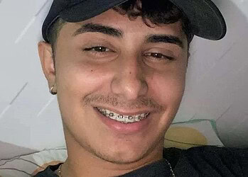 Foto: Arquivo pessoal