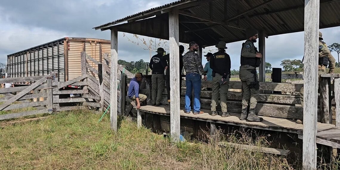 Foto reprodução