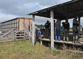 Foto reprodução