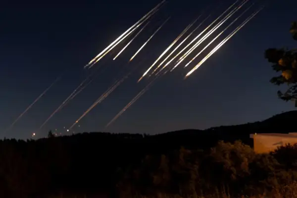Israel faz novo ataque ao Irã; ações desde sexta mataram 224 do lado iraniano e 22 no lado israelense