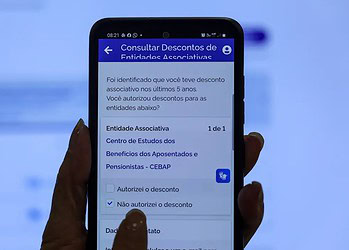 Joédson Alves/Agência Brasil