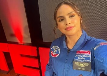 Reprodução/ Redes sociais