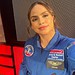 Reprodução/ Redes sociais