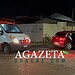 Estudante de 15 anos é atropelado ao sair da escola no Conjunto Nova Esperança, em Rio Branco