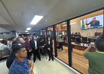 Foto: Anne Nascimento