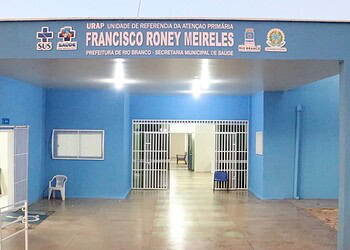 Prefeitura divulga Uraps que vão funcionar durante feriados de Proclamação da República e do Tratado de Petrópolis 1 Foto: Arquivo/Prefeitura