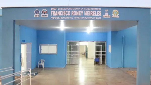Quatro Uraps de Rio Branco abrem em horário especial durante o ponto facultativo de Corpus Christi; Veja quais