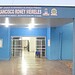 Foto: Arquivo/Prefeitura