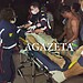 Homem esfaqueado durante aniversário morre após nove dias internado em UTI em Rio Branco