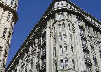 O processo seletivo será composto por prova objetiva de múltipla escolha e de prova escrita e discursiva, ambas de caráter eliminatório e classificatório - (crédito: Reprodução/ Facebook)
